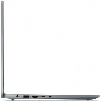 Lenovo IdeaPad S3 82XB0026CK