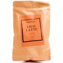 Royal Chai Latte 200 g