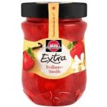 Schwartau extra jahodový Džem s vanilkou 340 g – Sleviste.cz