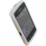 Pouzdro Blackberry HDW-27287 bílé – Zboží Mobilmania