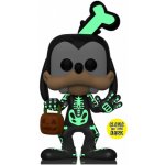 Funko Pop! Sensational 6 Disney Goofy 9 cm – Sleviste.cz