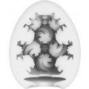 Tenga Egg Curl