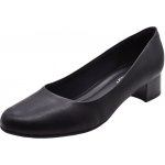 Piccadilly Dámské lodičky 140110 431 černá – Zboží Dáma