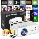 Zenwire E520H – Hledejceny.cz