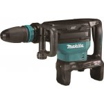 Makita HM002GZ03 – Hledejceny.cz