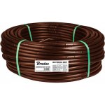 BRADAS Nadzemní kapací hadice WATERMIL DRIP 16mm 1,0mm 33cm 1,6l/h 100m – Zboží Dáma BRADAS Nadzemní kapací hadice WATERMIL DRIP 16mm 1,0mm 33cm 1,6l/h 100m – Zboží Dáma