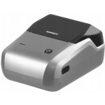 Niimbot B1 Bluetooth – Zboží Mobilmania
