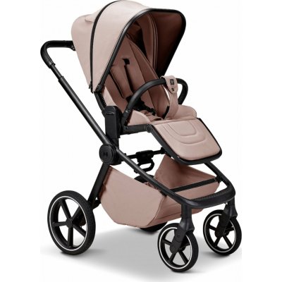 Moon HYPE Sand 2026 – Sleviste.cz