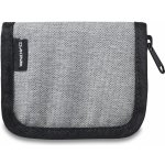 Dakine SOHO WALLET Dámská 10003593-S22GSG Geyser grey – Hledejceny.cz