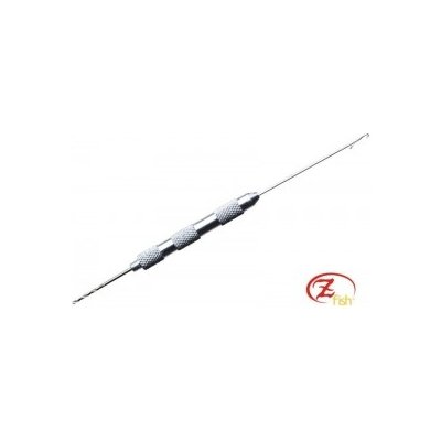 Zfish Jehla+Vrták Baiting Tool 2in1 – Zbozi.Blesk.cz