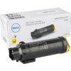 Toner Dell 593-BBSE - originální