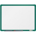 SOLLAU Keramická tabule 200 x 120 cm – Zboží Živě