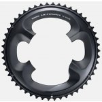 Převodník SHIMANO Ultegra FC-R8000-2 50z, 2x11sp (pro 50- 34z) – Zboží Mobilmania