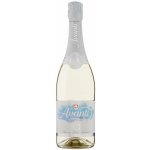 Avanti Ice 0,75 l (holá láhev) – Zbozi.Blesk.cz