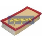 Vzduchový filtr JAPANPARTS FA-0615JM – Hledejceny.cz