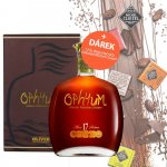 Ophyum 17y 40% 0,7 l (karton) – Sleviste.cz