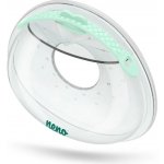 Neno Sběrač mléka pro kojící maminku CLARO – Zboží Dáma