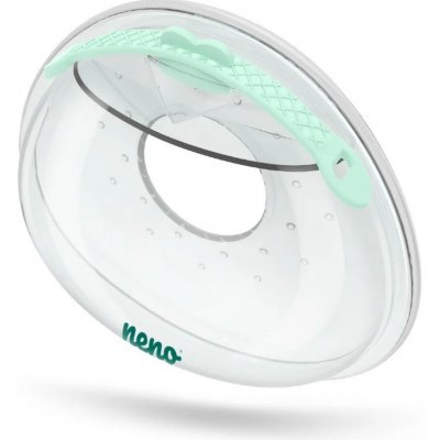 Neno Sběrač mléka pro kojící maminku CLARO – Zboží Dáma