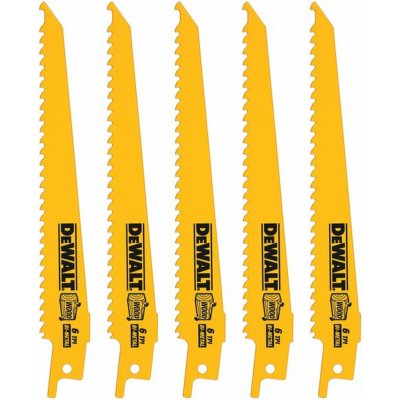 DeWALT DT2359 – Zbozi.Blesk.cz