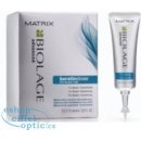 Vlasová regenerace Matrix Biolage Keratindose Pro-Keratin Concentrate 10 x 10 ml