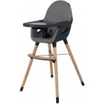 Espiro Yuko Timber Graphite – Hledejceny.cz