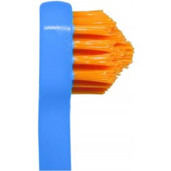 Splash-Brush 150 Sv. modrý Soft