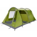 Vango Woburn 400