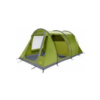 Vango Woburn 400