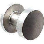 RICHTER RK.KNOB.03.FIX.N – Zbozi.Blesk.cz