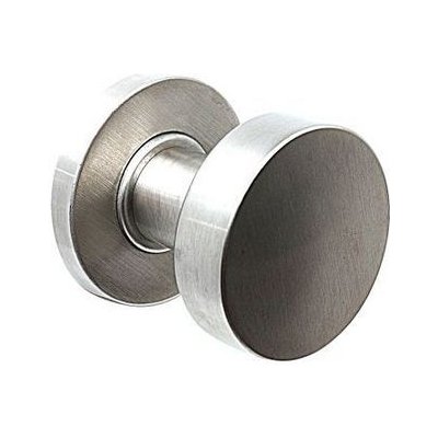 RICHTER RK.KNOB.03.FIX.N – Zbozi.Blesk.cz