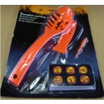 HeRi Sada na vyřezávání dýní – Zboží Mobilmania