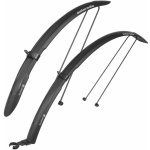 Polisport Colorado – Zboží Dáma