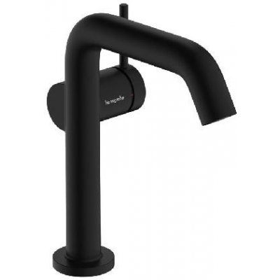 Hansgrohe 73342670 – Hledejceny.cz