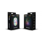 Yenkee Shotgun YMS 3030WE – Sleviste.cz