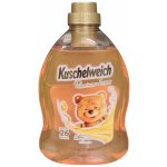 Kuschelweich Premium Luxus aviváž s moringa olejem 750 ml – Hledejceny.cz