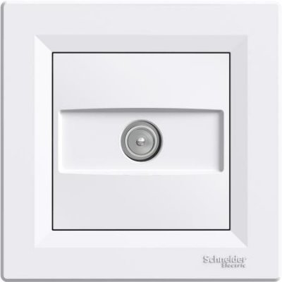 Schneider Electric EPH3200221 – Hledejceny.cz