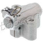 Napínák rozvodového řetězu TOPRAN 305 061 – Zboží Mobilmania