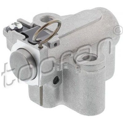 Napínák rozvodového řetězu TOPRAN 305 061 – Zboží Mobilmania