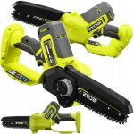 Ryobi RY18PS15A-0 – Zboží Mobilmania