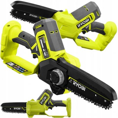 Ryobi RY18PS15A-0 – Zboží Mobilmania