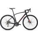 Specialized Diverge Elite DSW 2017