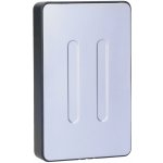 Solight TE110S senzor – Zboží Živě