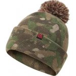 Trakker Kulich Camo Bobble Hat – Zboží Dáma