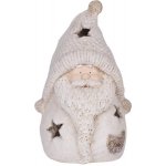 Dino Tatra 148 nákladní 30 cm khaki vojenská – Zboží Dáma