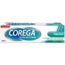 Corega Ultra fixační krém 40 g