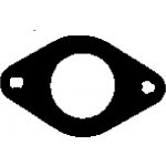 AJUSA AJ 01050300 – Hledejceny.cz