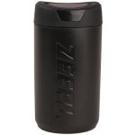 Zefal 800 ml – Zboží Mobilmania