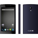 Cube1 G503 Dual SIM