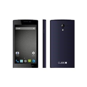 Cube1 G503 Dual SIM