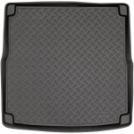 Plastová vana do kufru Rezaw-Plast Audi A4, B8, 2007-2015, Combi, Avant – Hledejceny.cz
